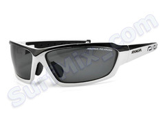 Okulary Arctica Uranus S-173B