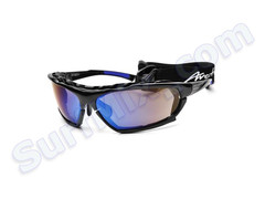 Okulary Arctica Matterhorn S-194A