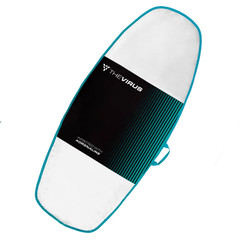 Pokrowiec na deskę Windsurfing The Virus DAY BAG FOIL