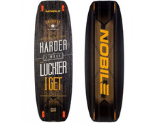 Deska Kite Nobile 50 Fifty 2020