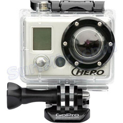 Kamera GoPro HD Surf HERO 2011