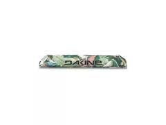 Owijki na bagażnik Dakine Aero Rack Pad 18 Palm Grove