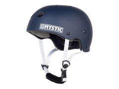 Kask Mystic MK8 Navy 2019