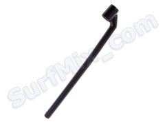 Chicken Finger - Donkey Dick Airush