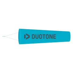 Rękaw - wskaźnik wiatru Duotone Windsock Petrol 2023