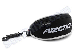 Okulary Artcica Pro Action S-132