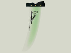 Statecznik Select Progression PowerBox Multi G10