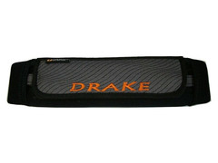 Footstrap Starboard / Drake Inflatable