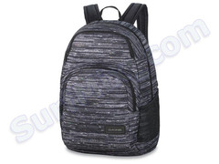 Plecak Dakine Hana 26L Lizzie 2017