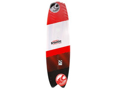 Deska Cabrinha TRONIC SURF STANCE 2019