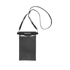 Etui wodoodporne Mystic Pocket DTS Fidlock 2025