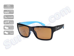 Okulary Arctica Inspire S-210C POLARYZACJA