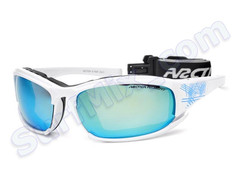 Okulary Arctica Motion S-164E