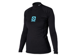 Docieplacz Mystic Bipoly LS WMN