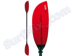 Wiosło BIC Kompozytowe 2-częściowe