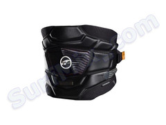 Trapez PROLIMIT Team Wave 2012