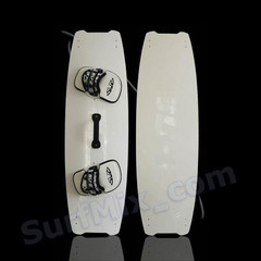 Deska SU-2 Proseries Optima 2010