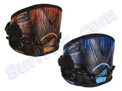 Trapez Liquid Force Comp 2012