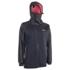 Bluza Damska ION Jacket Neo Shelter AMP Women