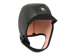 Kaptur Czapka Rip Curl Neo FLASHBOMB 3mm