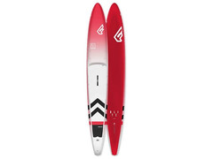 Deska SUP Fanatic Blitz Carbon 2019