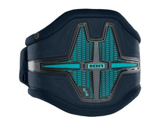 Trapez ION Radium 7 Dark Blue 2019