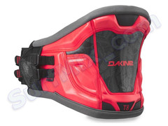 Trapez Dakine T8 Stencil Palm 2018