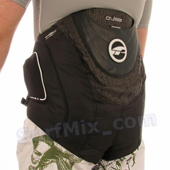 Trapez PROLIMIT Cruiser