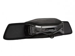 Hak z Podkładką Mystic Stealth Bar Surf Kite Wind