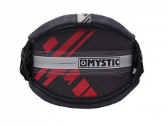 Trapez Mystic Majestic X Navy/Red 2019