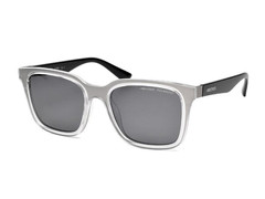 Okulary Arctica S-289A POLARYZACJA