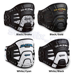 Trapez DAKINE Pyro 2009