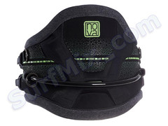 Trapez ION Kite Waist Harness Nova Women Black 2017