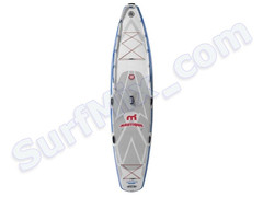 Deska Mistral Sup Natique Maritime 11.5 2017