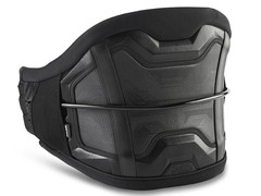 Trapez Dakine Pyro Black 2020