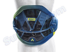 Trapez ION Apex Select Marine 2016