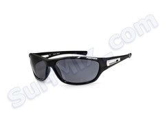 Okulary Fischer FS-13