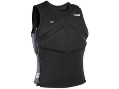 Kamizelka ION Vector Vest Core SZ  Black