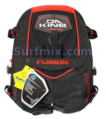 Trapez  FUSION  DAKINE 2006