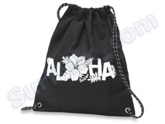 Worek Dakine Paige 10L Aloha S/S 2018