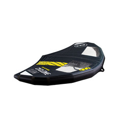 Skrzydło Dakine Wing Cyclone C1 2023