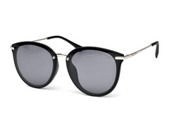 Okulary Arctica Lotus S-306 Polaryzacja