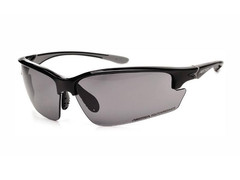 Okulary Arctica S-270