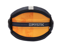 Trapez Mystic Majestic Navy/Orange 2019