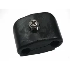 Stoper Ball Naish Fixed 12Z0890