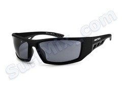 Okulary Arctica Arrow S-128A