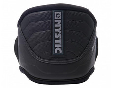 Trapez Mystic Star Waist Multi Windsurf Black 2018