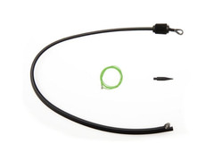 Linka Depower Line TPU covered Click Bar Duotone