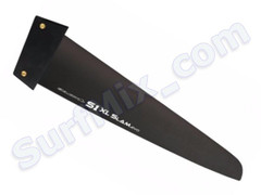 Statecznik Select Elite S1 Superfast XL Slam PowerBox