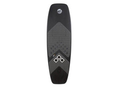 Deska Cabrinha AV8 FOIL BOARD 2019